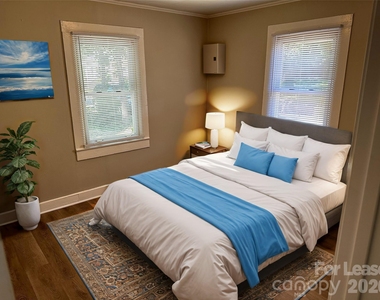 603 Robbins Street - Photo Thumbnail 11