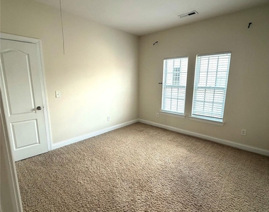 10729 Serape Road - Photo Thumbnail 27