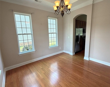 10729 Serape Road - Photo Thumbnail 5