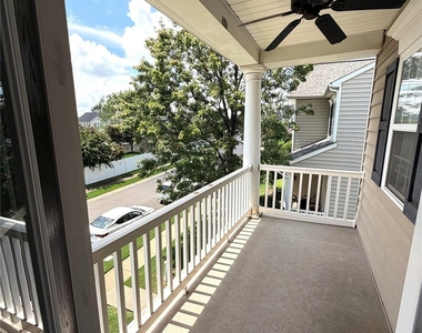 10729 Serape Road - Photo Thumbnail 25