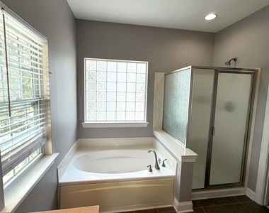10729 Serape Road - Photo Thumbnail 21