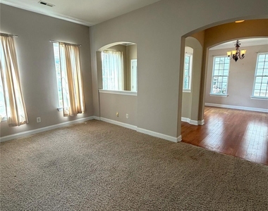 10729 Serape Road - Photo Thumbnail 7