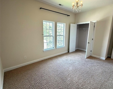 10729 Serape Road - Photo Thumbnail 31