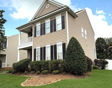 10729 Serape Road - Photo Thumbnail 2
