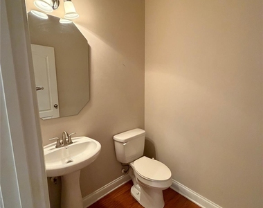 10729 Serape Road - Photo Thumbnail 9