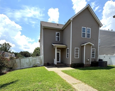 10729 Serape Road - Photo Thumbnail 33