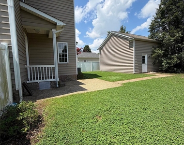 10729 Serape Road - Photo Thumbnail 32