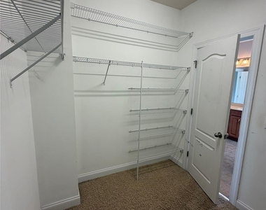 10729 Serape Road - Photo Thumbnail 23