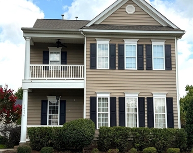 10729 Serape Road - Photo Thumbnail 1