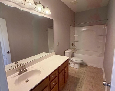 10729 Serape Road - Photo Thumbnail 29