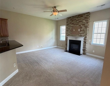 10729 Serape Road - Photo Thumbnail 14