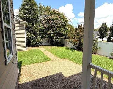 10729 Serape Road - Photo Thumbnail 17