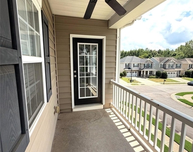 10729 Serape Road - Photo Thumbnail 24