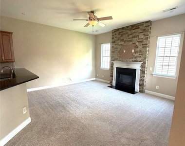 10729 Serape Road - Photo Thumbnail 13