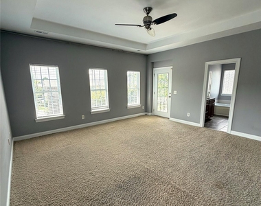 10729 Serape Road - Photo Thumbnail 19