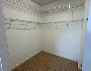 10729 Serape Road - Photo Thumbnail 22