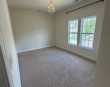10729 Serape Road - Photo Thumbnail 30