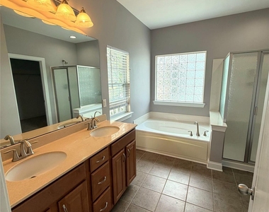10729 Serape Road - Photo Thumbnail 20