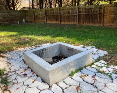 12639 Delman Lane - Photo Thumbnail 11