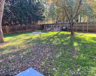 12639 Delman Lane - Photo Thumbnail 9