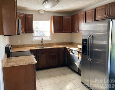12639 Delman Lane - Photo Thumbnail 1