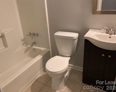 12639 Delman Lane - Photo Thumbnail 7