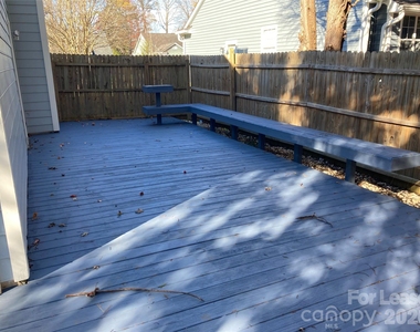 12639 Delman Lane - Photo Thumbnail 8
