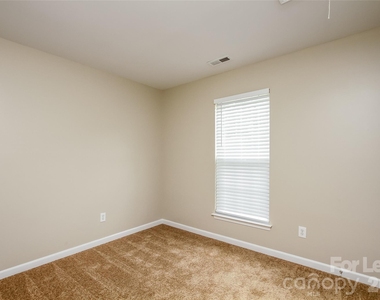 601 N Mulberry Street - Photo Thumbnail 10