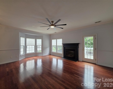 14536 Reese Boulevard - Photo Thumbnail 7