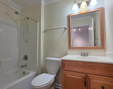 14536 Reese Boulevard - Photo Thumbnail 19