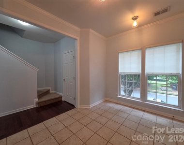 14536 Reese Boulevard - Photo Thumbnail 11
