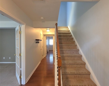 14536 Reese Boulevard - Photo Thumbnail 2