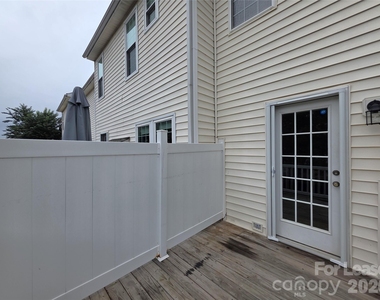 14536 Reese Boulevard - Photo Thumbnail 21