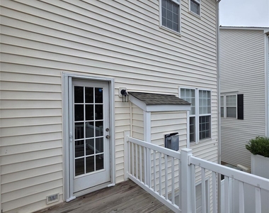 14536 Reese Boulevard - Photo Thumbnail 22