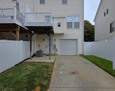 14536 Reese Boulevard - Photo Thumbnail 23