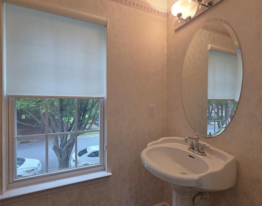 14536 Reese Boulevard - Photo Thumbnail 12