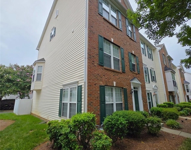 14536 Reese Boulevard - Photo Thumbnail 24