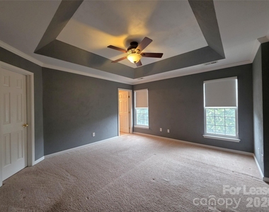 14536 Reese Boulevard - Photo Thumbnail 13