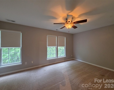 14536 Reese Boulevard - Photo Thumbnail 17