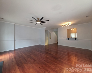 14536 Reese Boulevard - Photo Thumbnail 9