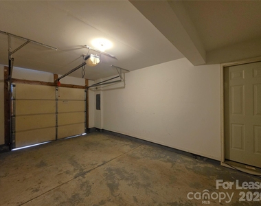 14536 Reese Boulevard - Photo Thumbnail 20