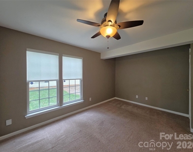 14536 Reese Boulevard - Photo Thumbnail 3