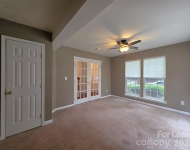 14536 Reese Boulevard - Photo Thumbnail 4