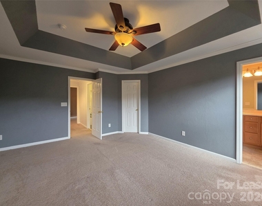 14536 Reese Boulevard - Photo Thumbnail 14