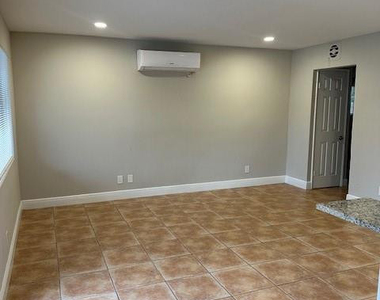 1440 Miami Road - Photo Thumbnail 8