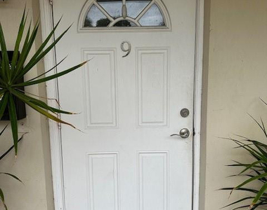 1440 Miami Road - Photo Thumbnail 1