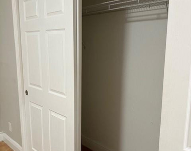 1440 Miami Road - Photo Thumbnail 5