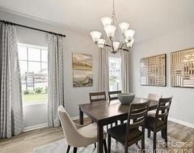 15119 Meacham Farm Drive - Photo Thumbnail 4