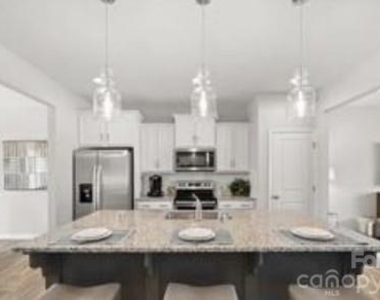 15119 Meacham Farm Drive - Photo Thumbnail 2