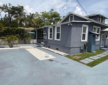 1912 Arthur Street - Photo Thumbnail 1